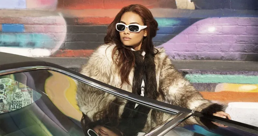 lenti polarizzate istituto ottico veronesi bologna