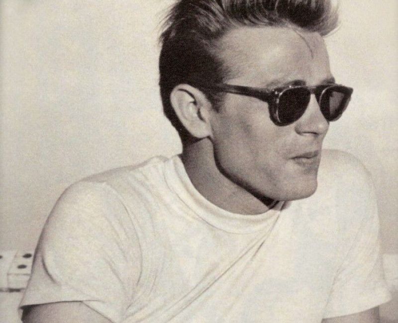 storia degli occhiali istituto ottico veronesi bologna