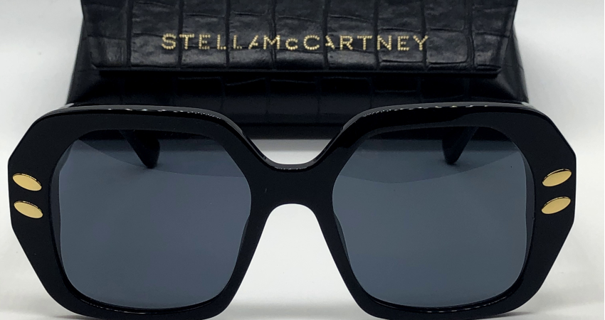 occhiali sostenibili istituto ottico veronesi bologna