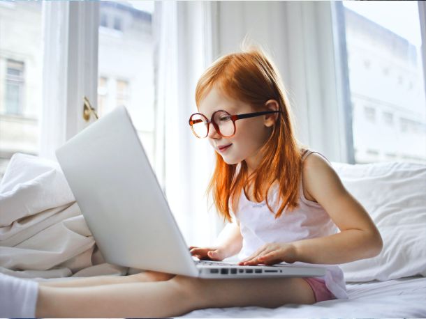miopia fattori di rischio istituto ottico veronesi bologna