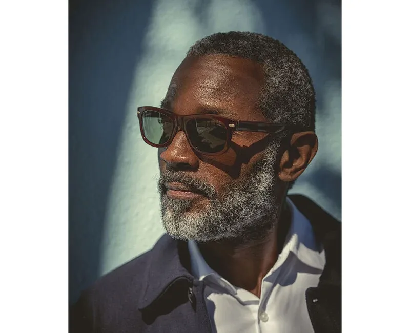 serengeti occhiali da sole istituto ottico veronesi bologna