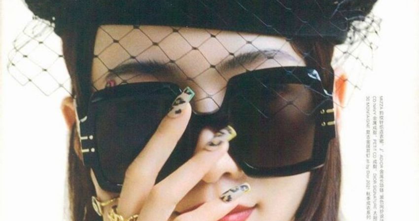 proteggere occhi istituto ottico veronesi bologna