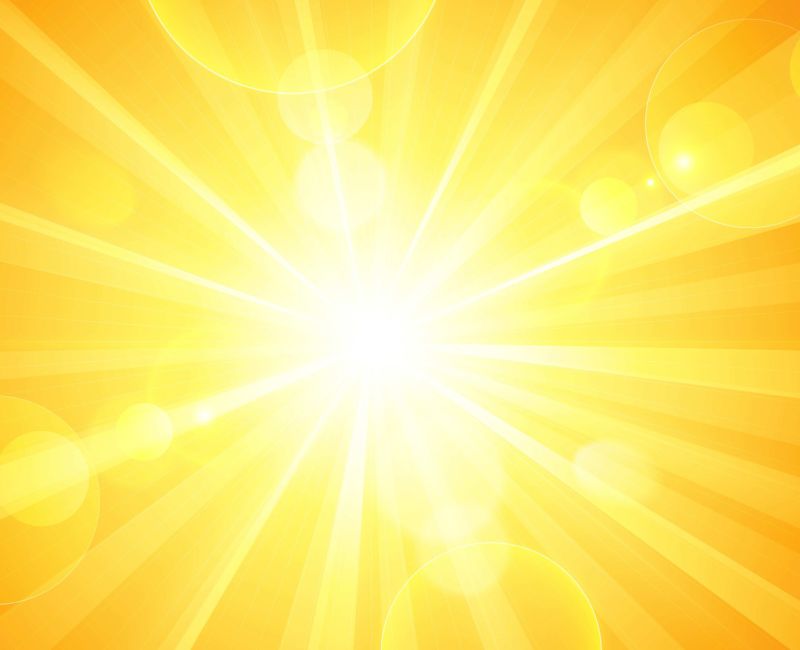 cura alla fotofobia ipersensibilità alla luce istituto ottico veronesi bologna