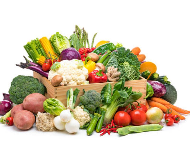 cibi amici della vista istituto ottico veronesi bologna