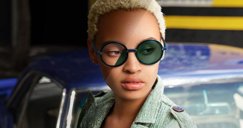 transitions lenti fotocromatiche istituto ottico veronesi bologna