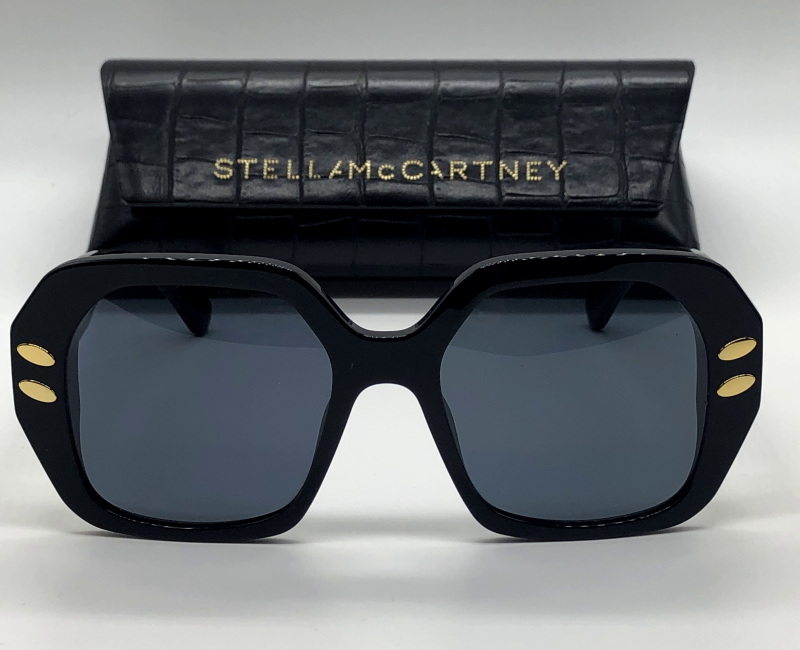 occhiali sostenibili istituto ottico veronesi bologna