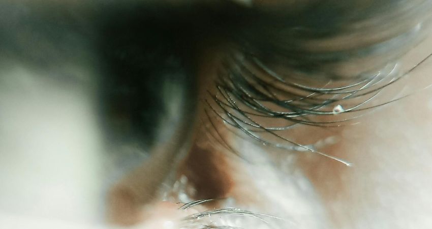 glaucoma istituto ottico veronesi bologna
