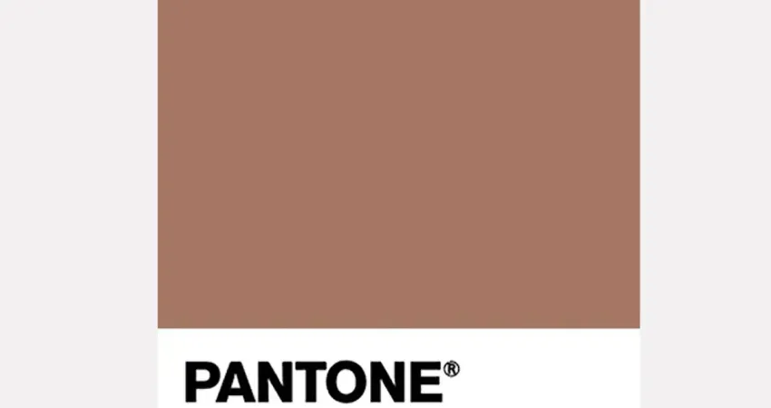 mocha mousse colore 2025 istituto ottico veronesi bologna