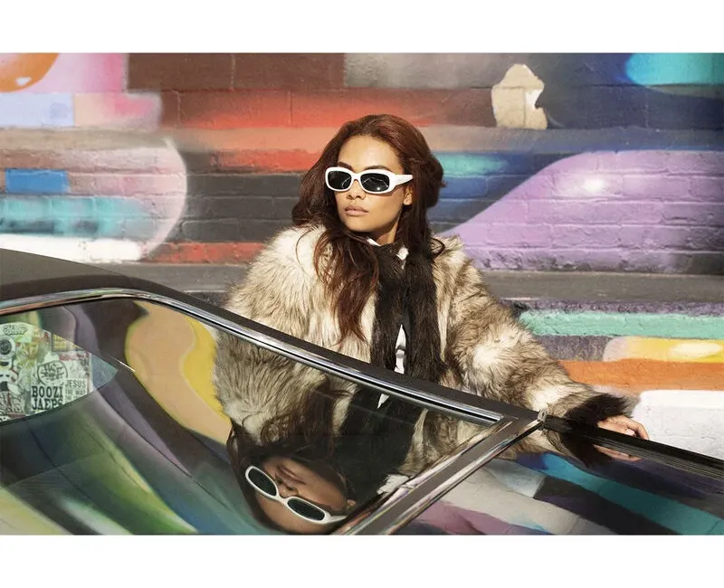 lenti polarizzate istituto ottico veronesi bologna