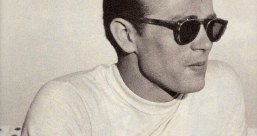 storia degli occhiali istituto ottico veronesi bologna