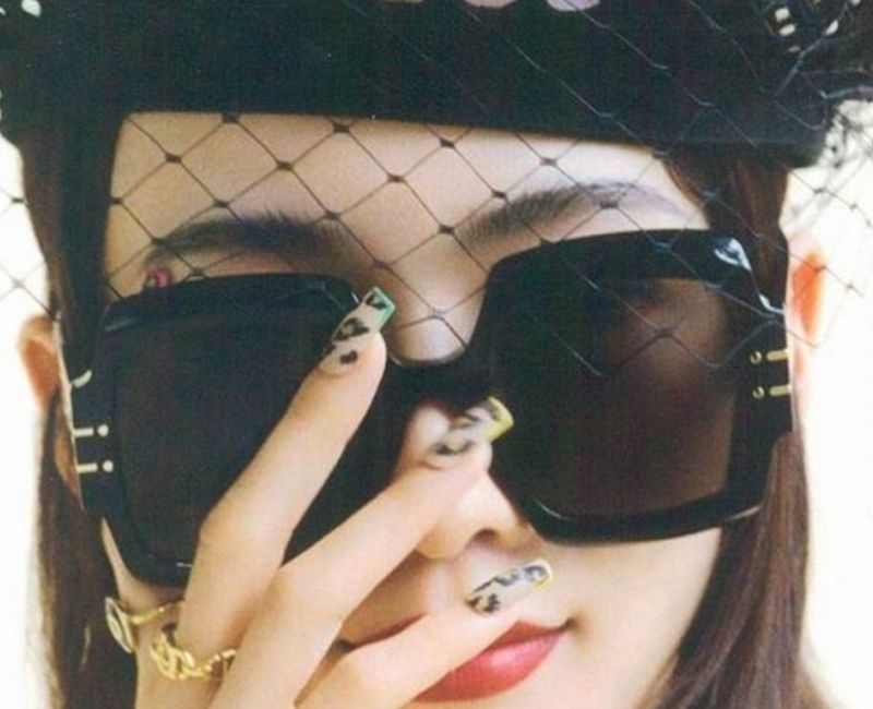 proteggere occhi istituto ottico veronesi bologna