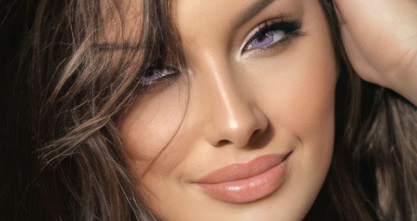 desio lenti a contatto colorate veri peri istituto ottico veronesi bologna