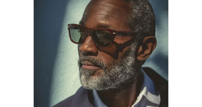 serengeti occhiali da sole istituto ottico veronesi bologna