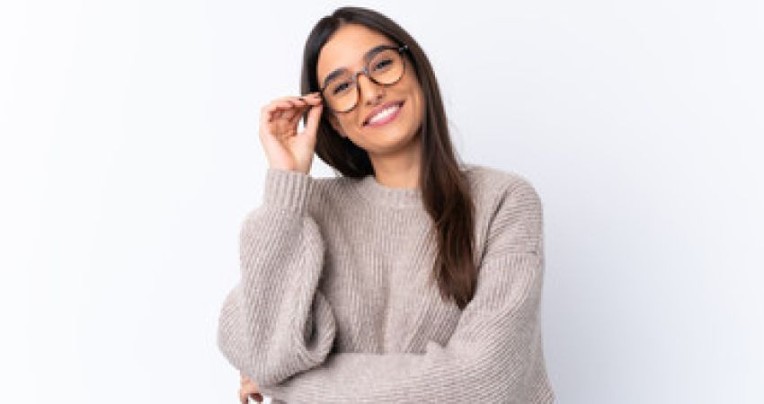 come scegliere gli occhiali istituto ottico veronesi bologna