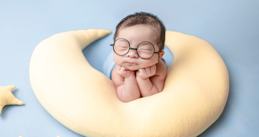 contattologia pediatrica istituto ottico veronesi bologna