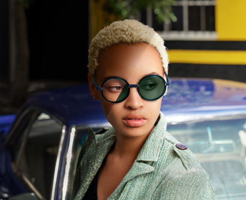 transitions lenti fotocromatiche istituto ottico veronesi bologna