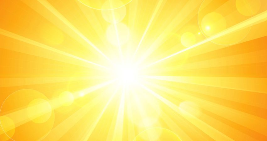 cura alla fotofobia ipersensibilità alla luce istituto ottico veronesi bologna