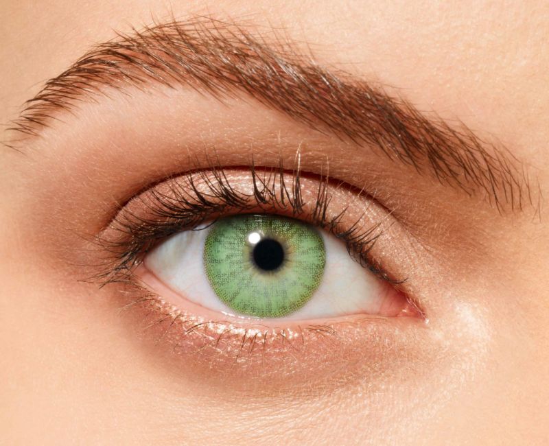 drop out e lenti a contatto istituto ottico veronesi bologna