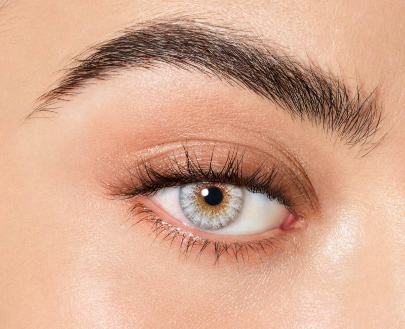 ammiccamento e salute istituto ottico veronesi bologna