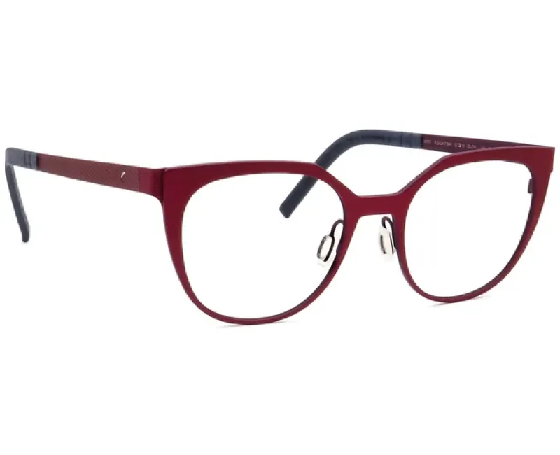 blackfin istituto ottico veronesi bologna