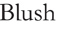 blush