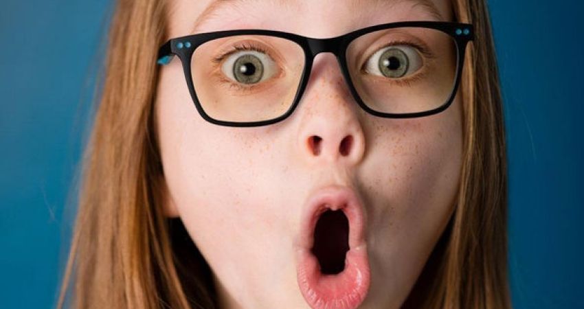 rallentare la miopia istituto ottico veronesi bologna