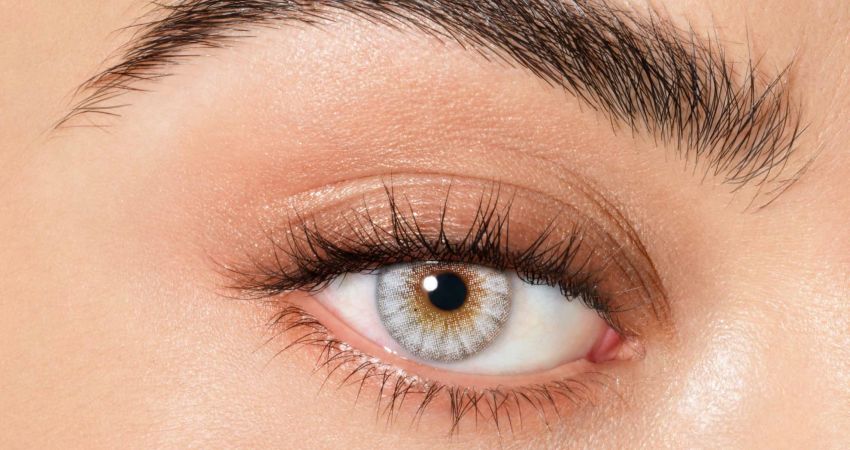 ammiccamento e salute istituto ottico veronesi bologna