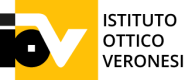 Istituto Ottico Veronesi