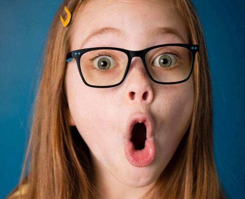 rallentare la miopia istituto ottico veronesi bologna