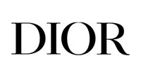 logo dior