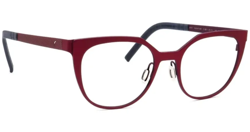 blackfin istituto ottico veronesi bologna