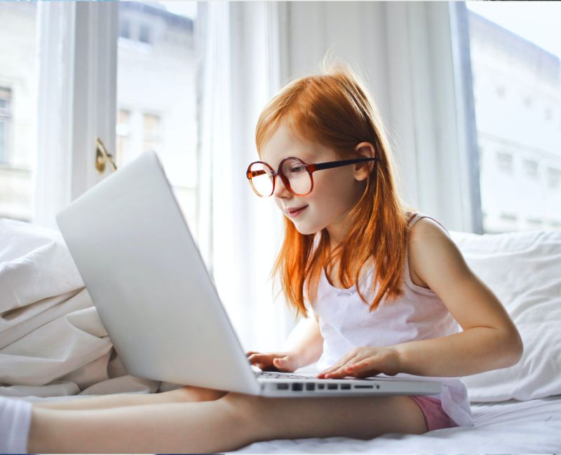 miopia fattori di rischio istituto ottico veronesi bologna